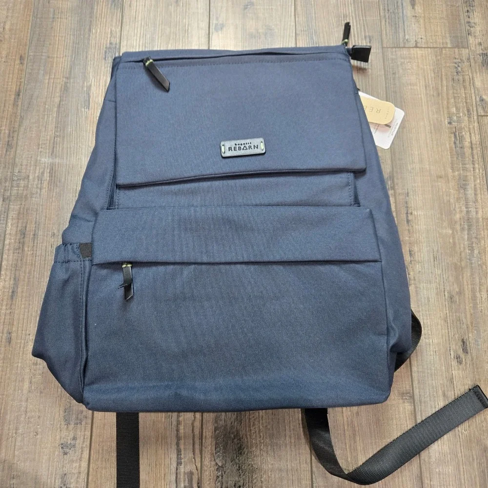 lululemon backpack sale Athletica New Crew (Black): Clothing, Shoes & Jewelry Mini Backpack Chloe Faye this one ticks the Colour:Concrete Active